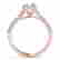 item-131915993=2