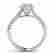 item-131916051=2