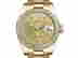 item-131916180=1