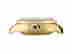 item-131916180=3