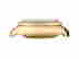 item-131916180=4