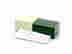 item-131916180=8