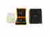 item-131916323=2