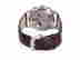 item-131916323=4