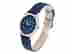 item-131917176=5