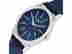 item-131917176=6