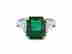 item-131917318=3