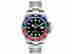 item-131917517=3