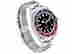 item-131917517=4