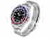 item-131917517=5