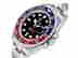 item-131917517=6