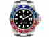 item-131917517=8