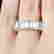 item-131917585=4