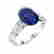item-131917593=2