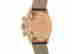 item-131916439=2