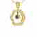 item-131917088=2