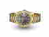 item-131917244=5