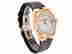 item-131917271=4