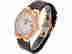 item-131917271=5