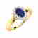 item-131917490=2