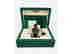 item-131917813=3
