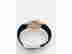 item-131917813=7
