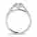 item-131917894=2