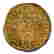 item-131914539=2