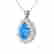 item-131915091=2