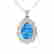 item-131915091=3
