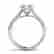 item-131915325=2