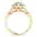 item-131915650=2