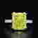 item-131915661=3