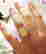 item-131915661=4