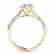 item-131915825=2