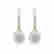 item-131916036=2