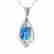 item-131917016=2