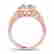 item-131917219=2