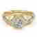 item-131917317=2
