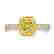 item-131917544=3