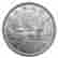 item-131914079=2