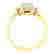 item-131914587=3