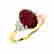 item-131914718=2