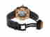 item-131914724=2