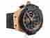 item-131914724=5