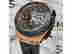 item-131914724=8