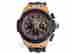 item-131914724=9