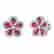 item-131915132=2