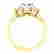 item-131915260=3