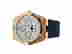 item-131915356=2
